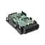 AFP7FCAD2